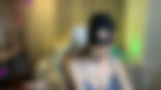 Inferyx's Live XXX Chat