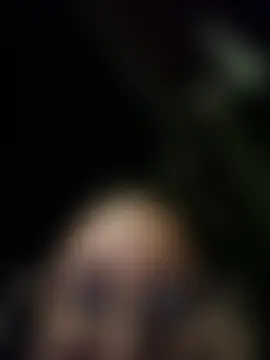 Show webcam porno en direct de kitty_valer