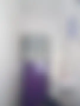 Chat XXX ao vivo de sexywaistwhine