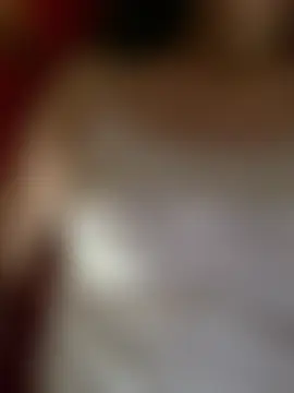 babyy-girl2k 网络视讯表演