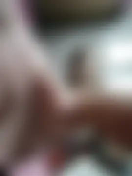LadyEmpire Chat XXX in diretta