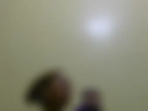Chronicasianbeauty live XXX chat