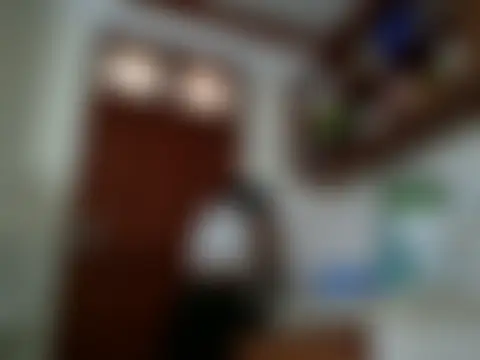 yummyychocolate_ লাইভ চ্যাট রুম