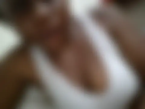 yummyychocolate_ Live Chatraum