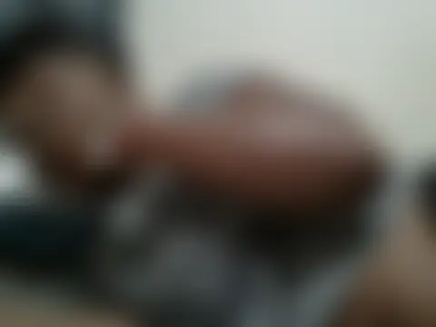 yummyychocolate_ Chat Room in diretta