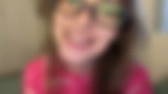 EarlenePedrogo – live chatrum