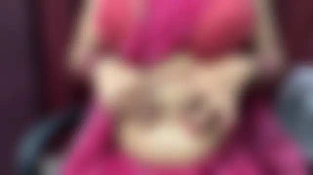 Chat ao vivo de Hi_Rashi