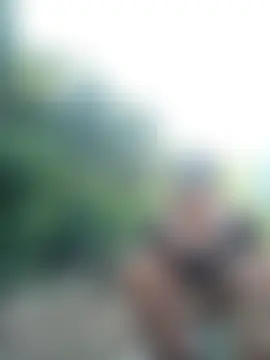 Chat ao vivo de nalya1