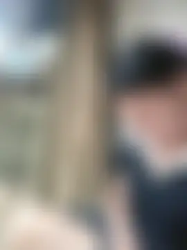 Sala de chat ao vivo de nalya1