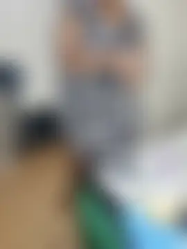 חדר צ'אט בשידור חי של Sweet_kataleya001