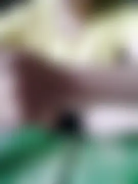 Diana_hi – Naživo chatovacia miestnosť