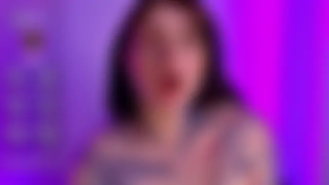 Show Webcam de Emily_swain