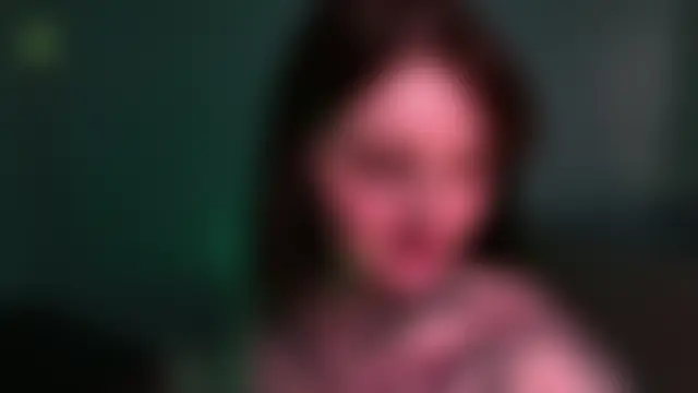 Emily_swain's Live XXX Chat