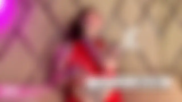 Emily_swain Ruang Obrolan Langsung