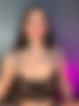 غرفة دردشة Emily_swain المباشرة