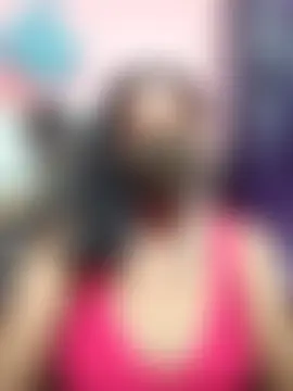 Tamil_Venba's Live XXX Chat