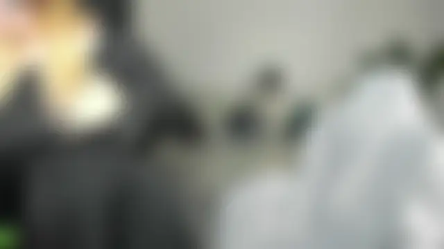 Stefania-sweet Chat XXX in diretta