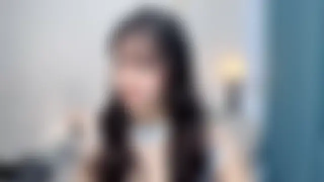 Celia520 live XXX chat