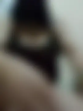 Bilik Sembang Langsung Dalo3a_mwala3a