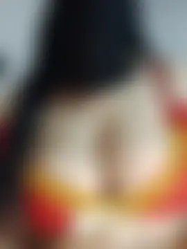 عرض كام Dalo3a_mwala3a