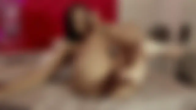 Pokój czatu na żywo – thehappycouple_