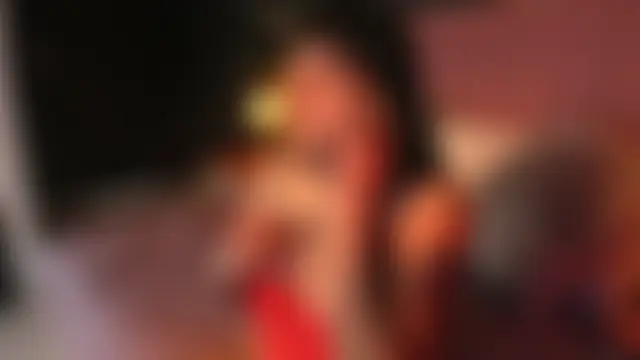 Chat +18 de Cheerry_bomb ao vivo