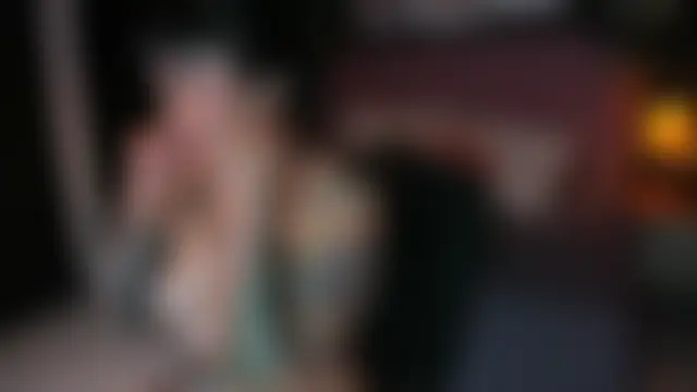 Cheerry_bomb Live XXX-Chat