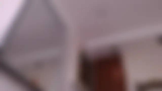 Emma_Clow লাইভ XXX চ্যাট