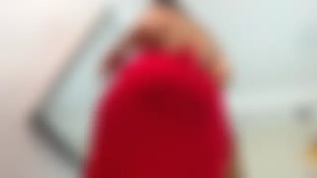 Chatroom XXX en direct de Emma_Clow