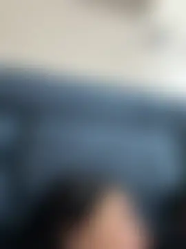 Darkvibes420_ Cameră chat live