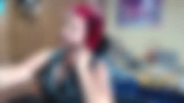 afroditafox – live chatrum