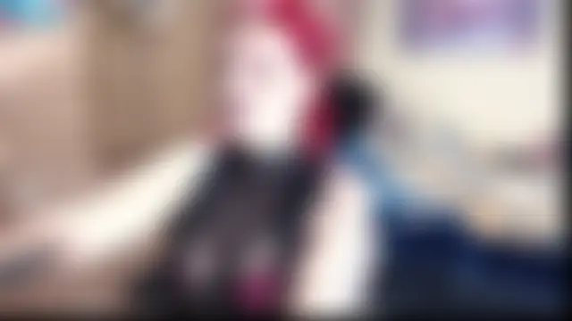 afroditafox's Live Webcam Chat
