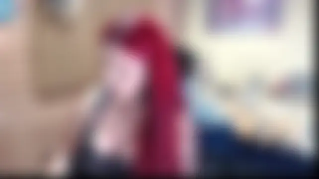 afroditafox – Naživo chatovacia miestnosť