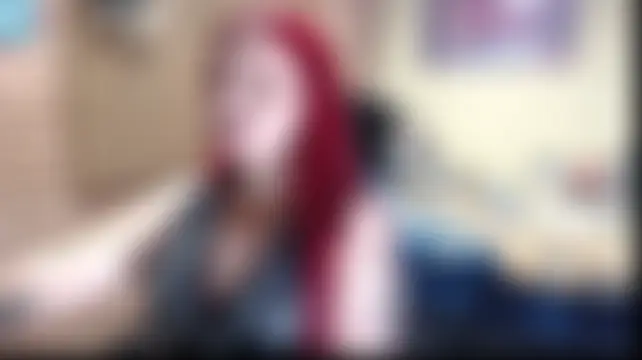 afroditafox's Live XXX Chat