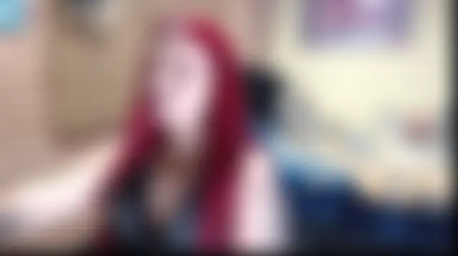 afroditafox – Live XXX-chat