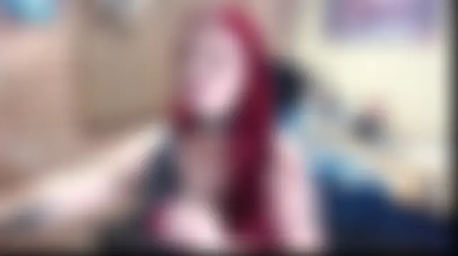 afroditafox Live XXX-chat
