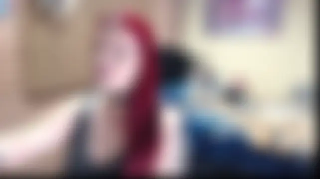 afroditafox 即時 XXX 聊天