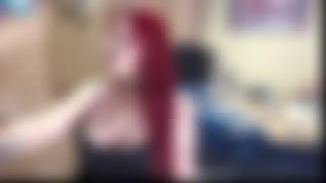 Chat XXX en directo de afroditafox