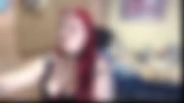 afroditafox – Naživo XXX chat
