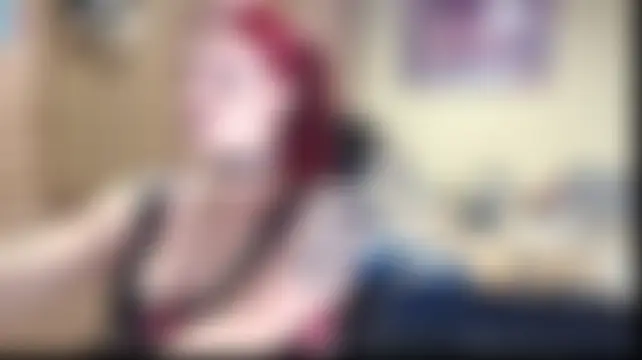 afroditafox 即時 XXX 聊天