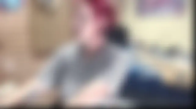 Živá chatovací místnost afroditafox