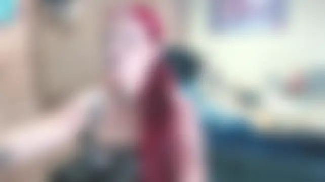 Phòng Chat Trực Tiếp afroditafox