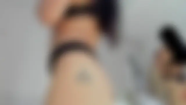 MadelineJhones Adlı Modelin Canlı XXX Sohbeti