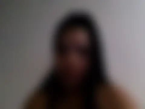 sexykarol94 live XXX chat