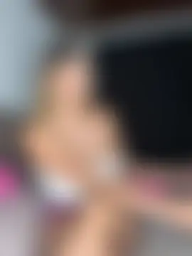 Alessandrabloom_ чат на живо