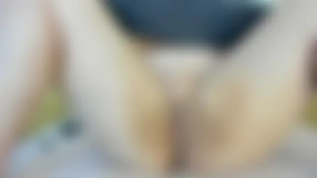 lilacoral7 – webcam-show