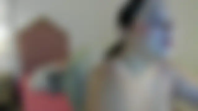 Show de cámara de sexo en directo de lilacoral7
