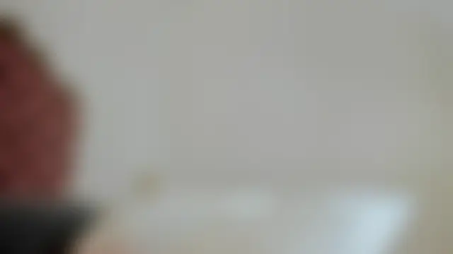 Pertunjukan Kamera Web lilacoral7