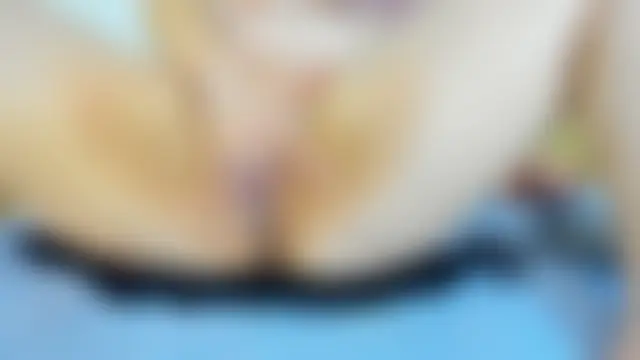 โชว์เว็บแคมของ lilacoral7