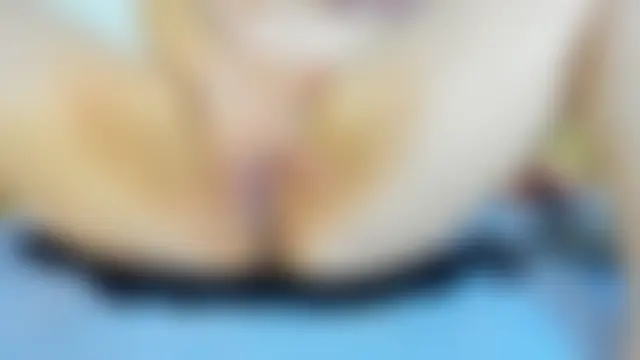 lilacoral7 Webcam-Show